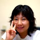 철정밧데리 네이버블로그