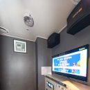 림 노래연습장 이미지