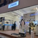 렌시스코리아 홍대점 이미지