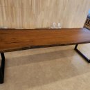 용덕로1 이미지