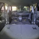 서부산현대모터스 이미지