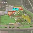 평택시 농업생태원1 이미지