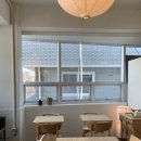 용산-후암-1330 | [용산] 소품샵과 카페를 한 번에 즐길 수 있는 후암동 카페 내돈내산| 카펫앤스카이 후암