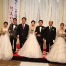 해피니스CC 이미지