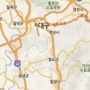 선암로 이미지