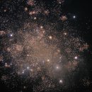 평해초등학교 이미지