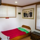 화진포 역사안보전시관 이미지