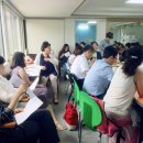 망우청소년수련관, 서울시립 망우청소년센터 이미지