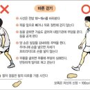 알즈너영화 이미지