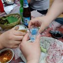 은화횟집 2호점 이미지