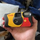 동쓰푸드 | 호주 신혼여행 후기(6일차) : 시드니 국제공항 - UNSW - QVB - 핏 스트리트 - David's kitchen - World...