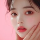 예스압구정