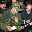 ​역사가 우크라이나-러시아 전쟁의 결말을 예측할 수 있을까? 이미지