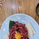 청마루스크린골프 이미지