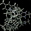 그린메드 이미지