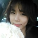 감나무집아구찜 이미지