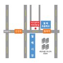 구암동631 이미지