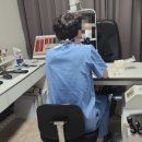 연세우리안과의원 이미지