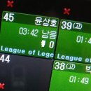 네이쳐 PC방 이미지