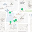 컴포즈커피산곡고점