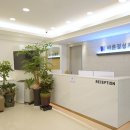 바른정성치과의원 이미지