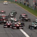 Formula 1 ==＞ 25(숫자 변경했어요. 죄송해요 줏대없어서) 이미지