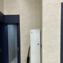 키놀