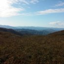 부석고등학교 이미지