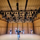 2024 토요명품 | 2024 토요명품 관람후기(국립국악원 우면당)