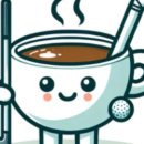 장유(서부산방향)휴게소 이미지