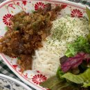 베트남노상식당T광주송정점 이미지