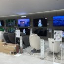 LG베스트샵 달성점 | W4. 가전 “LG 베스트샵 달성점” 내돈내산 후기