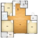 청량리15 이미지