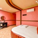 모텔스카이 이미지