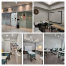 바름수학 | 배곧초등수학 아이의 수학 이해력이 쑥쑥 자라는 배곧 바름수학 후기