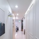 온맘정신건강의학과의원 이미지