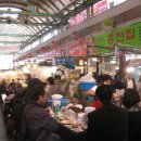 서울떡볶기