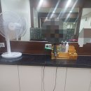 세심청 사우나 이미지