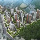 명장 지하철역(4호선) 이미지