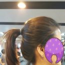 이코리아PTGYM 이미지