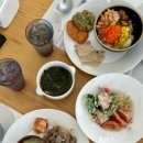 서울네스트 이미지