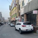 성주로200번길 이미지