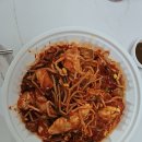 입큰아구&알곤이찜 아산점 이미지