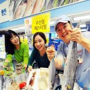홈수산 - 광주시 경충대로 741 | 홈수산