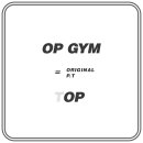 OPgym 네이버블로그