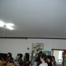 올리사랑실버홈 이미지