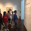 우종미술관 이미지