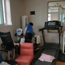 먹쟁이골 경로당 이미지