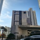 GS25평촌래미안 이미지