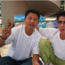 비아초등학교 이미지